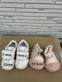 Item thumbnail for item 4e8fa613-72ce-4c4e-9b46-2ae35d8b30e0