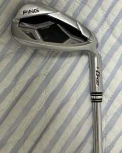 Item thumbnail for item 3992de8e-af04-4173-af58-f8792d8e85c0