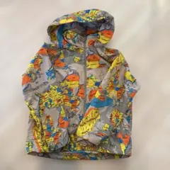 Item thumbnail for item df459b4a-1d43-4e3d-9a74-044451ad1553