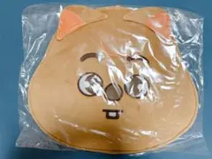 straykids スキズ　skzoo うちわカバー　ハン　ジソン　ハンクォッカ