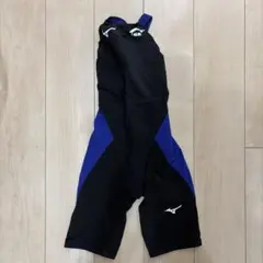 イトマン　MIZUNO 競泳水着 N2JG2D2592のサムネイル