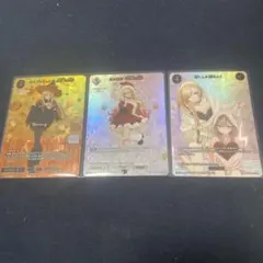 2026年最新】喜多川 ビルディバイドの人気アイテム - メルカリ