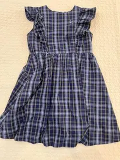 Item thumbnail for item 2f592d80-6f97-49c0-b807-1bd009edb34b