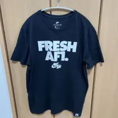 NIKE 【THE NIKE TEE】　Tシャツ　メンズ　XLサイズ