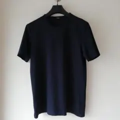 値下げ不可★セオリー★メンズTシャツSサイズ★美品