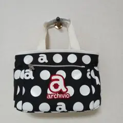 値下げ中【美品】アルチビオ　ボストンバッグ 楽天市場】アルチビオ ボストンバッグの通販