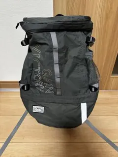 Item thumbnail for item 90d8fb37-8159-4c47-a8e2-045dd1aacee6