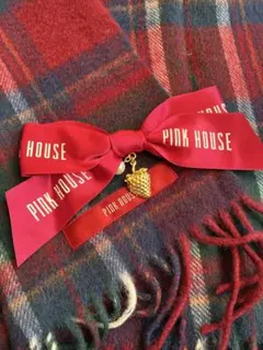 2026年最新】ピンクハウス イチゴの人気アイテム - メルカリ