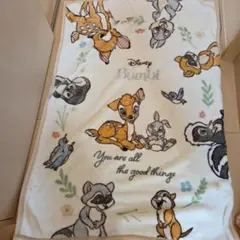 Item thumbnail for item 7e7d55fb-7ac6-470a-9b9e-7d8d44b31ea7