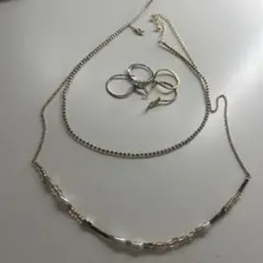 Item thumbnail for item b2814d56-58f2-4359-af8e-cf07ff77243c