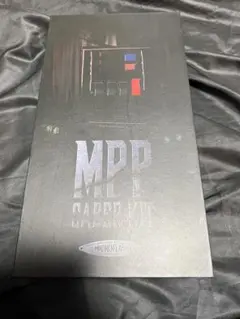 2025年最新】空ヒルトの人気アイテム - メルカリ