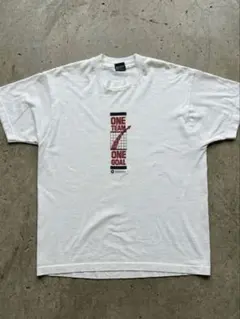 90s USA製 ヴィンテージTシャツ XL スクリーンスターズ