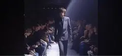 maatee&sons4Bjacketマーティー＆サンズ ダブルエマージェンシー