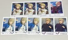 あんさんぶるスターズ パシャこれ ぱしゃっつ 羽風薫