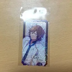 あんスタ スタフォニ ホロカード 三毛縞斑