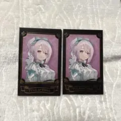 にじさんじ 椎名唯華 2024ハロウィンチェキ