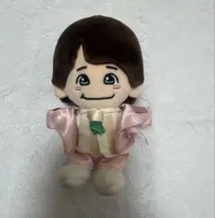 2026年最新】大橋和也 ちびぬいの人気アイテム - メルカリ