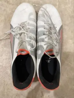 プーマ PUMA キング アルティメット FG/AGのサムネイル