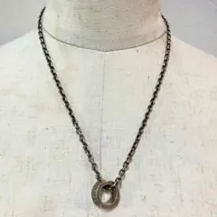 Item thumbnail for item cf1d6f1c-725a-4773-b814-ecc332eb9639