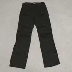 ikka メンズ カジュアルパンツのサムネイル