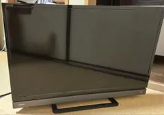 送料込み＊TOSHIBA 32型 液晶テレビ 2024年製＊0601-12 - メルカリ