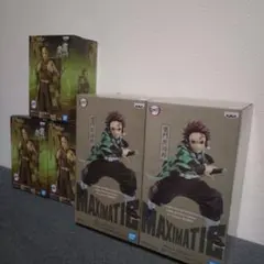 Item thumbnail for item 066e721b-f745-4d62-853c-5a40cf91bd5f