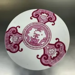 2026年最新】アリタポーセリンラボの人気アイテム - メルカリ