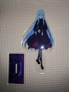 25時、ナイトコードで。アクリルスタンド　　宵崎奏　プロセカ　可愛い　アクスタ