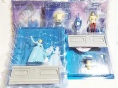 未開封多数★ ディズニー ドリームシアター 33巻セット デアゴスティーニ メルカリ