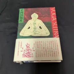 ハタ・ヨーガ ヨーガ奥義書 第三巻 成瀬雅春 出帆新社 - メルカリ