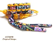 Item thumbnail for item 525c8db4-2558-491f-a0e4-2de90048de14