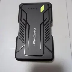 ADATA 外付けHDD 2TB USB3.0 動作確認済 初期化済 ADATA 外付けHDD 2TB USB3.0 動作確認済 初期化済 - メルカリ