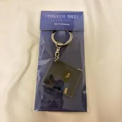 2026年最新】RADWIMPS キーホルダーの人気アイテム - メルカリ