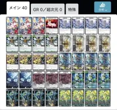 零緑ゼニスシフォン　値下げ可能 零緑ゼニスシフォン 値下げ可能 - メルカリ