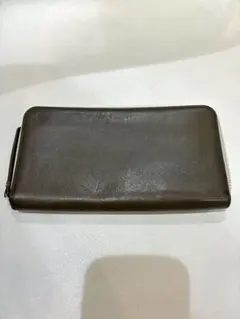 マーガレットハウエル　MAGARET HOWELL サイフ　財布　Walletのサムネイル
