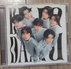 【匿名配送】EBiDAN Yes!東京 原因は自分にある。盤