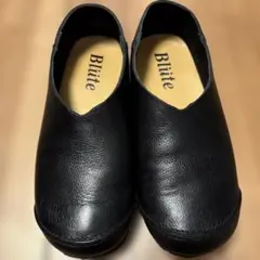 Item thumbnail for item 7cacfdb0-40e5-4982-8130-d17a116f67e3