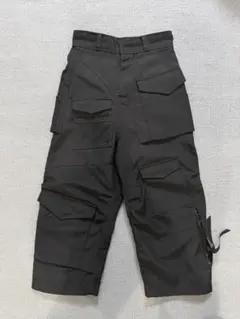 Item thumbnail for item 5ceb6416-854a-4b86-bdf4-456b1f35cd78