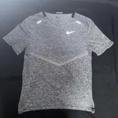 NIKE RUNNING ナイキ　ランニング　Tシャツ　ドライフィット