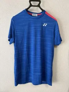 ヨネックス　バドミントンウェア