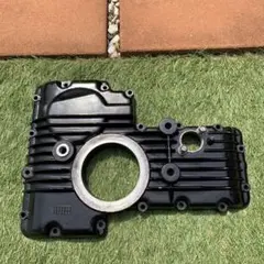 gt380 S.E.V. MARCHAL ポイントカバー バイク用パーツ - メルカリ