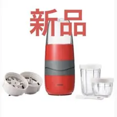 Item thumbnail for item fec5690b-44ae-4391-8cbf-f1f111910d60