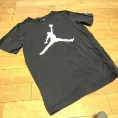 Tシャツ2点　ロンT1点　まとめ売り160サイズのサムネイル