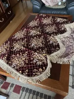 Item thumbnail for item 9d38b232-a273-4ed0-bbe0-8d3af9c25f71