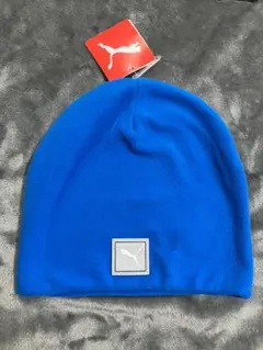 Item thumbnail for item 4e21d612-0264-4683-a683-4b8577a32b60