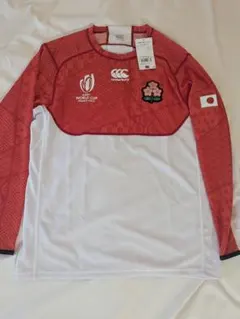 2025年最新】ラグビー 2023の人気アイテム - メルカリ