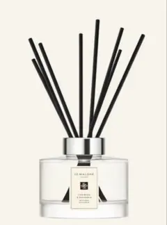 JO MALONE ジョーマローン ライムバジル＆マンダリン セント サラウンド