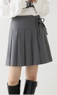 y2k ミニスカート