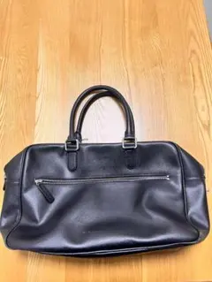 2026年最新】Giorgio Armani メンズ ビジネスバッグの人気アイテム