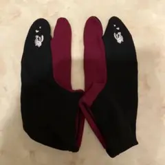 まー★様 リクエスト 2点 まとめ商品